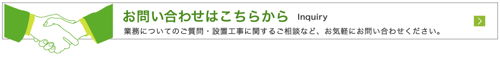 ₢킹